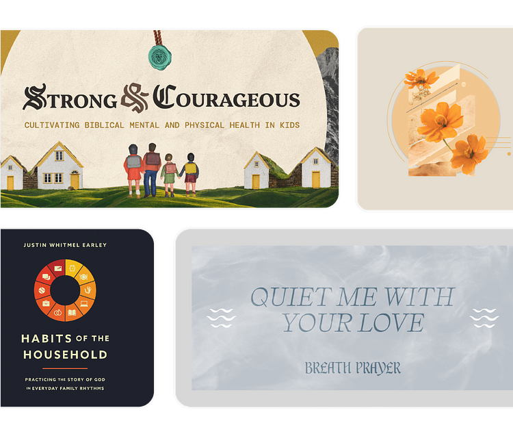What's New: September 2025 artwork