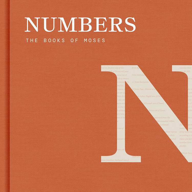 Numbers 4-12 artwork