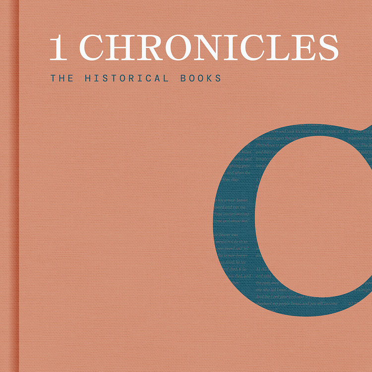 1 Chronicles 16:11 artwork