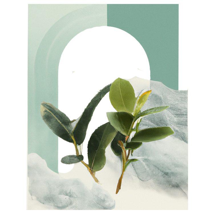 The Lies We Tell (About Ourselves) artwork