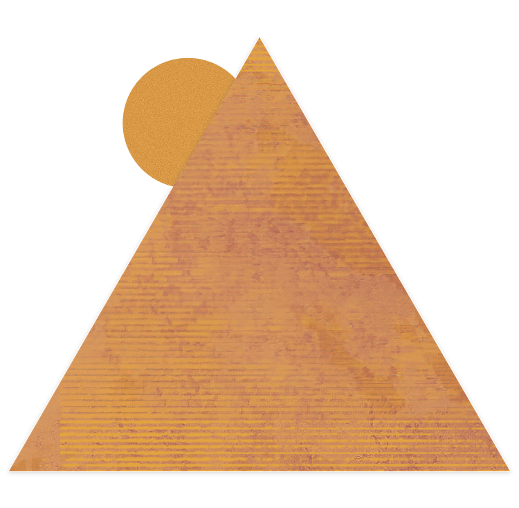 The Family Bible artwork