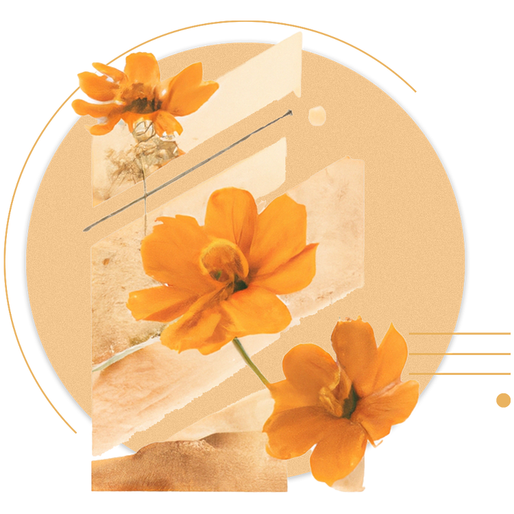 Sweeter Than Honey artwork