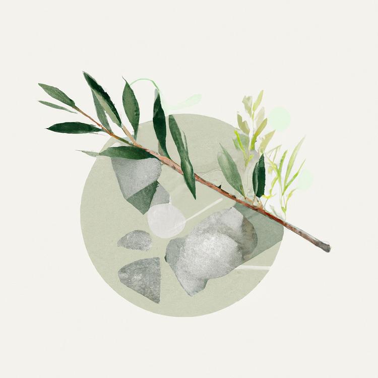 Voice Spotlight: Russell (NLT) artwork